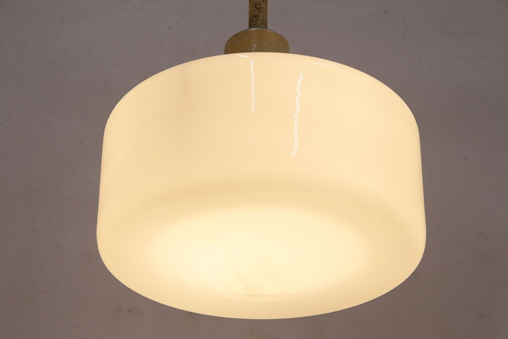 公式】アンティーク家具ラフジュ工房商品詳細ページアンティーク照明