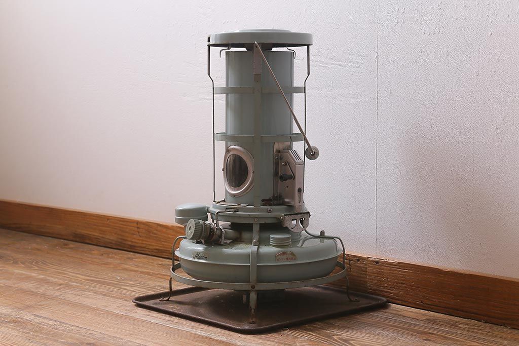 公式】アンティーク家具ラフジュ工房商品詳細ページジャンク品