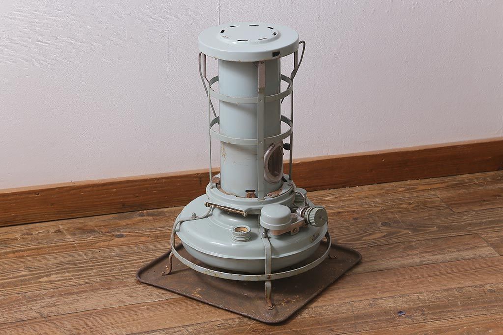 公式】アンティーク家具ラフジュ工房商品詳細ページジャンク品