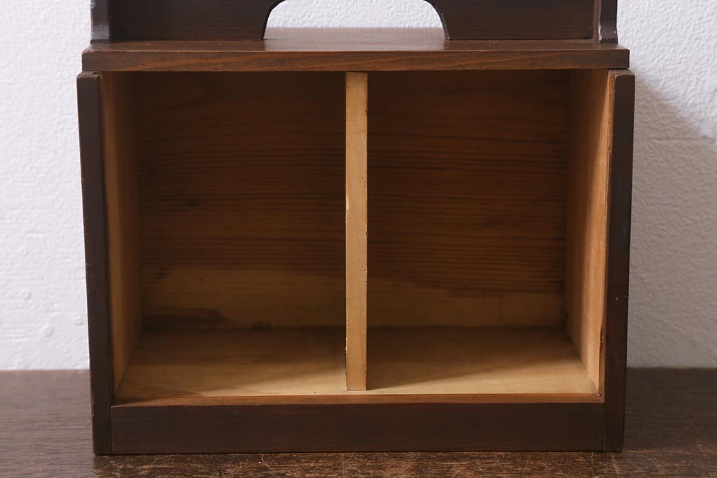 公式】アンティーク家具ラフジュ工房商品詳細ページアンティーク雑貨