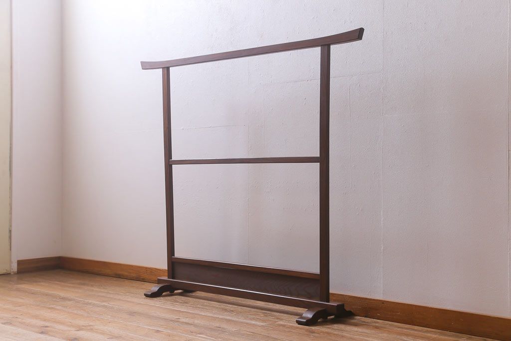 公式】アンティーク家具ラフジュ工房商品詳細ページ和製アンティーク