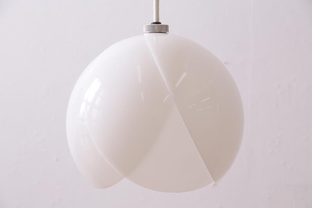 公式】アンティーク家具ラフジュ工房商品詳細ページ昭和レトロ照明