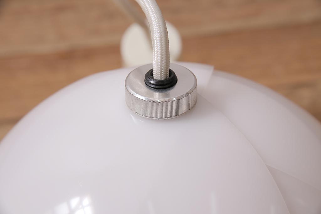 公式】アンティーク家具ラフジュ工房商品詳細ページ昭和レトロ照明