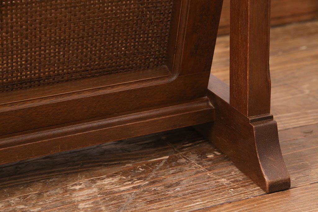 公式】アンティーク家具ラフジュ工房商品詳細ページビンテージ家具