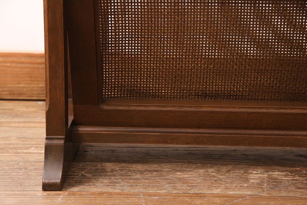 公式】アンティーク家具ラフジュ工房商品詳細ページビンテージ家具