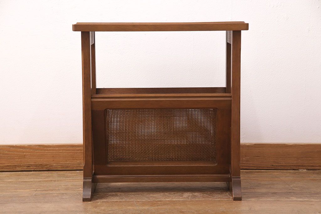 公式】アンティーク家具ラフジュ工房商品詳細ページビンテージ家具