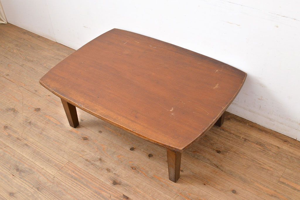 公式】アンティーク家具ラフジュ工房商品詳細ページ和製アンティーク