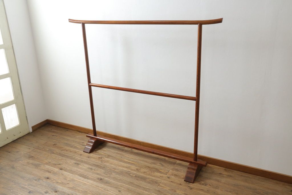 公式】アンティーク家具ラフジュ工房商品詳細ページ和製アンティーク