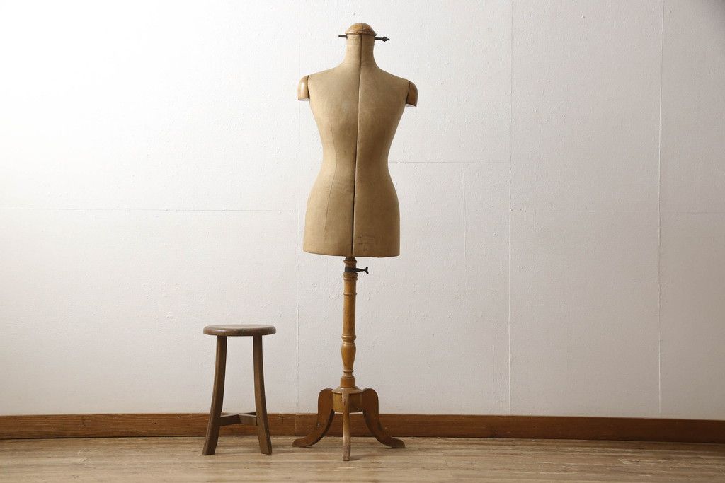 公式】アンティーク家具ラフジュ工房商品詳細ページ フランス