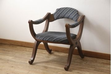 ドレクセル DREXEL 高級ダイニングアームチェア 1脚 2026年最新】Yahoo