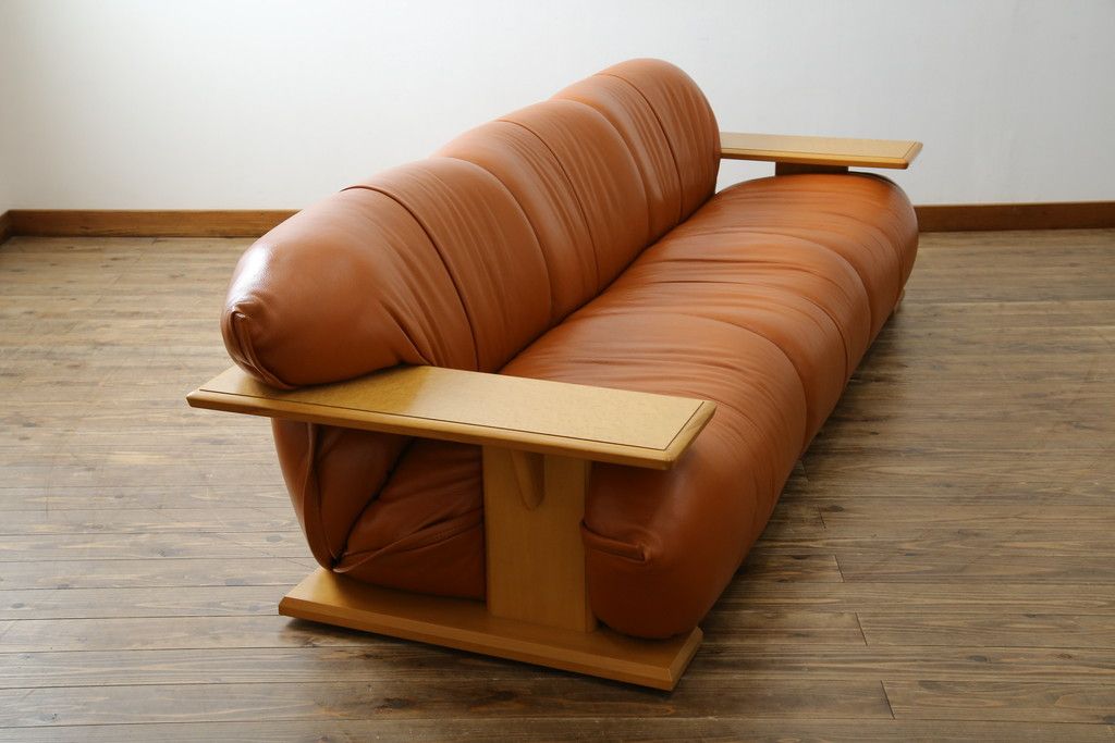 公式】アンティーク家具ラフジュ工房商品詳細ページ中古 美品 モリシゲ