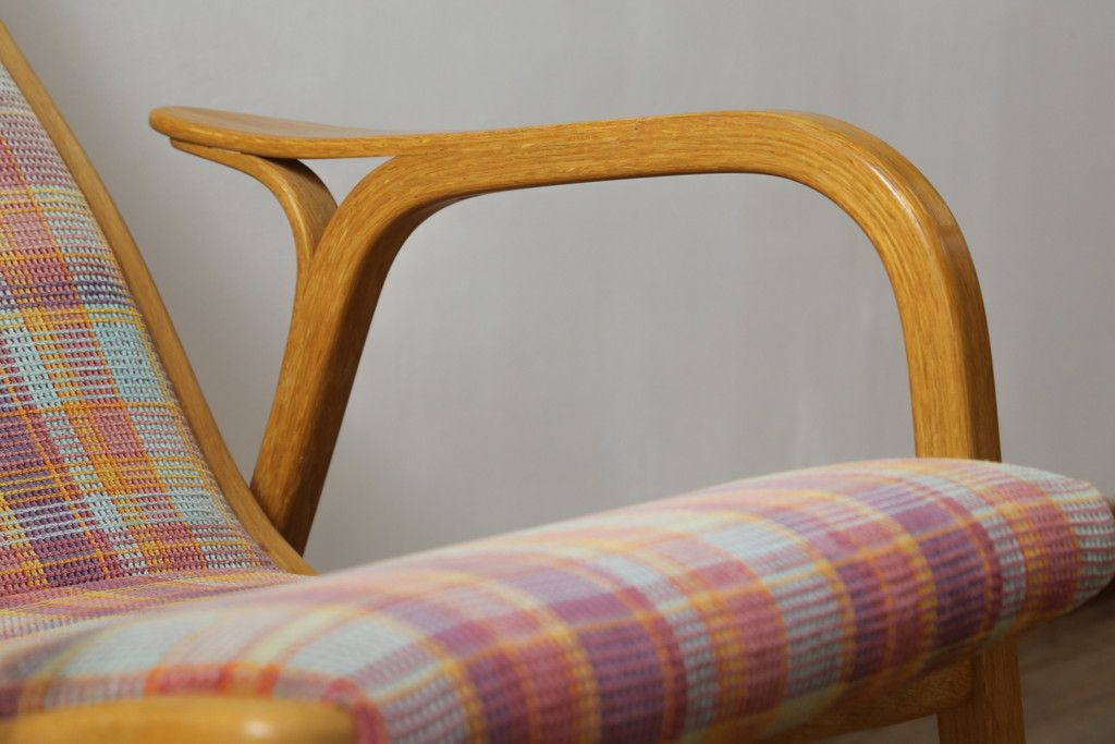 公式】アンティーク家具ラフジュ工房商品詳細ページ北欧ビンテージ