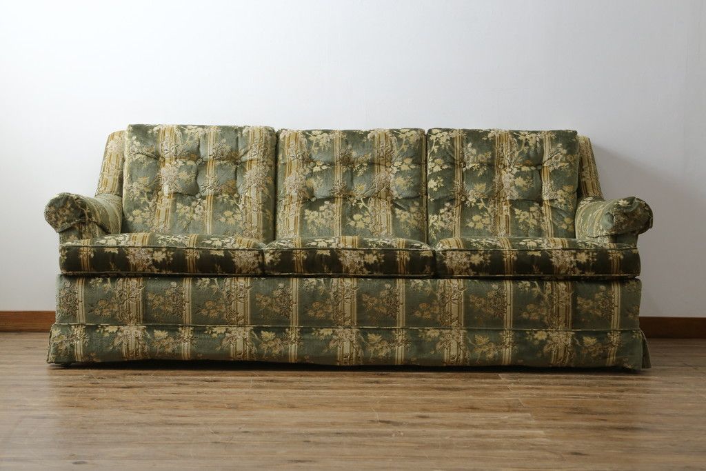 公式】アンティーク家具ラフジュ工房商品詳細ページ中古 美品 DREXEL