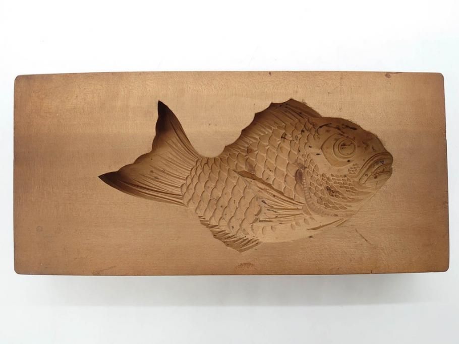 公式】アンティーク家具ラフジュ工房商品詳細ページアンティーク雑貨