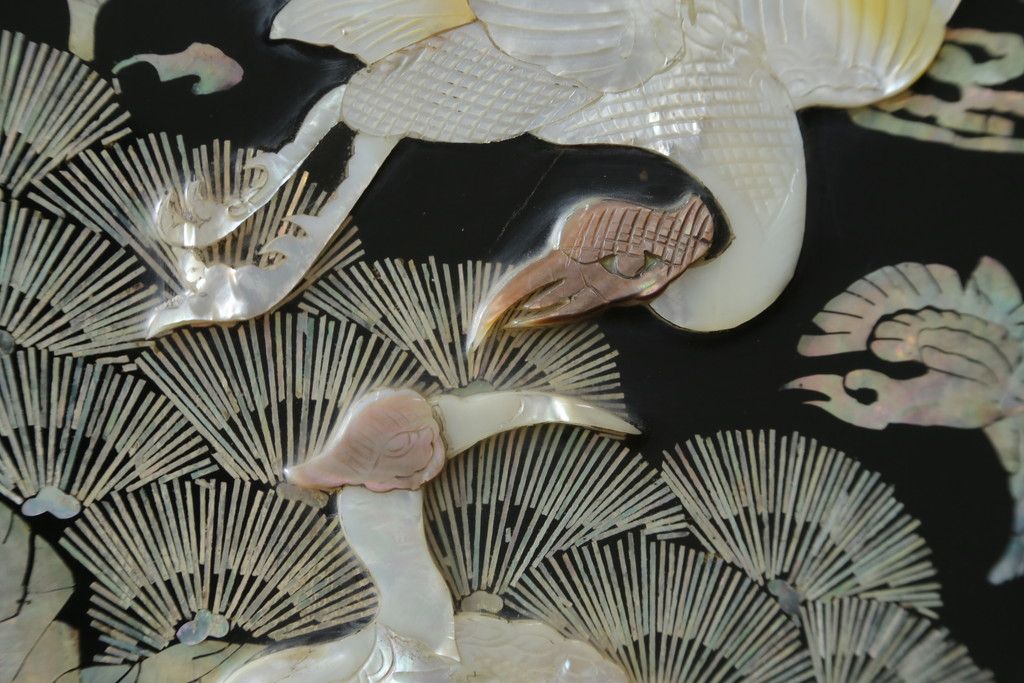 公式】アンティーク家具ラフジュ工房商品詳細ページ韓国ビンテージ