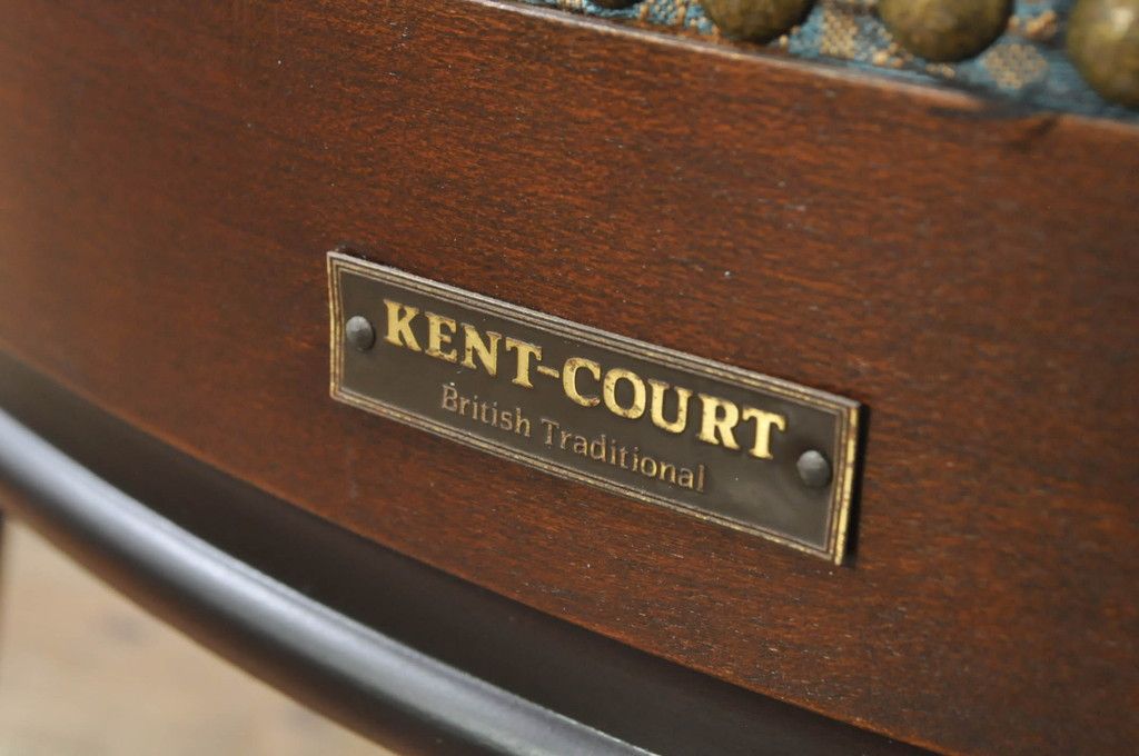 公式】アンティーク家具ラフジュ工房商品詳細ページ中古 maruni(マルニ