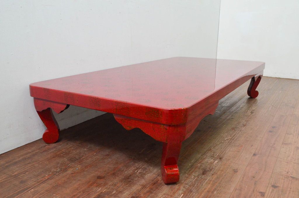 公式】アンティーク家具ラフジュ工房商品詳細ページ新品 展示品 中古