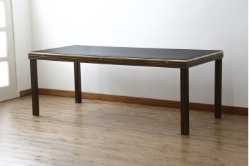 VARO,S.A. VALENTI(バロッサバレンティ) |家具の販売・通販|【公式