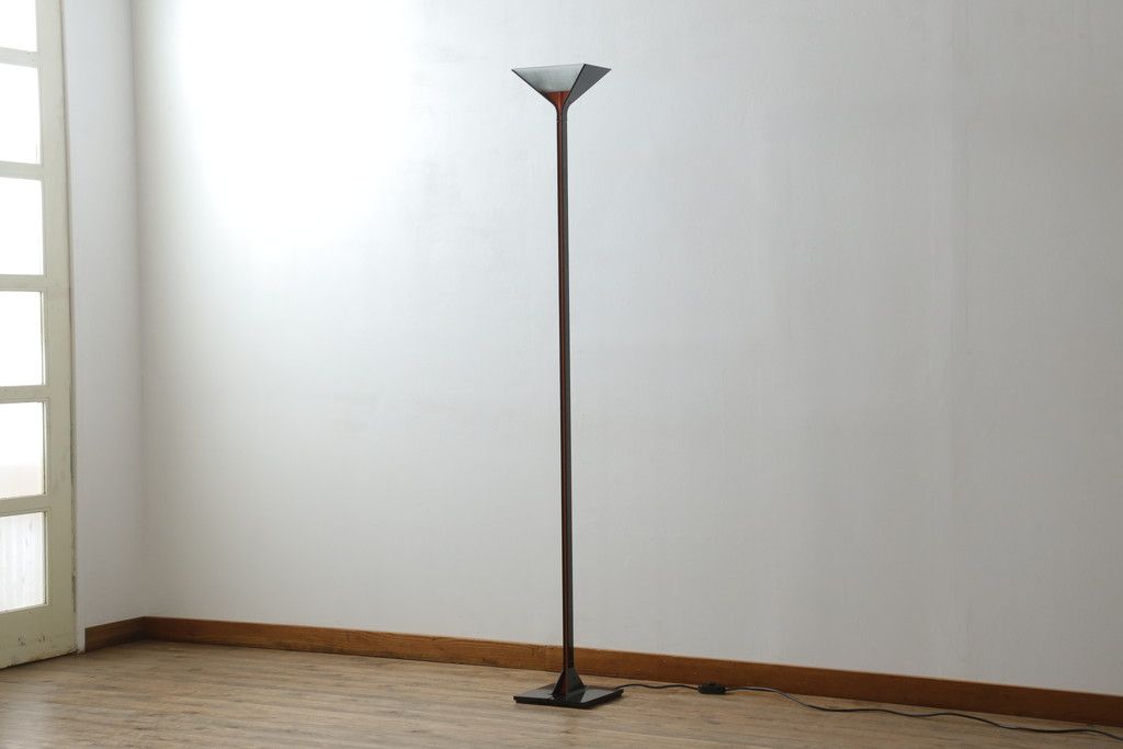 公式】アンティーク家具ラフジュ工房商品詳細ページイタリアビンテージ