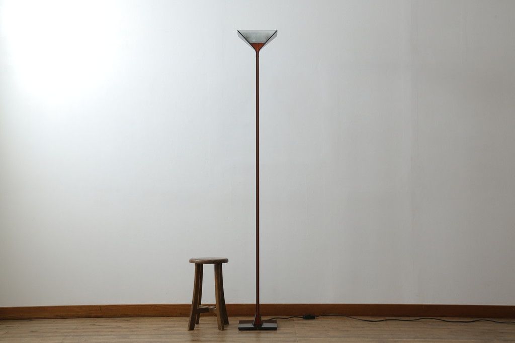 公式】アンティーク家具ラフジュ工房商品詳細ページイタリアビンテージ