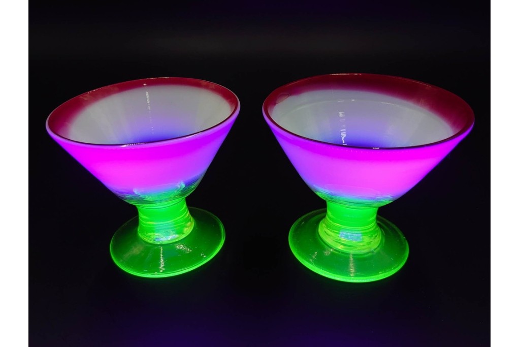 公式】アンティーク家具ラフジュ工房商品詳細ページ大正〜昭和初期