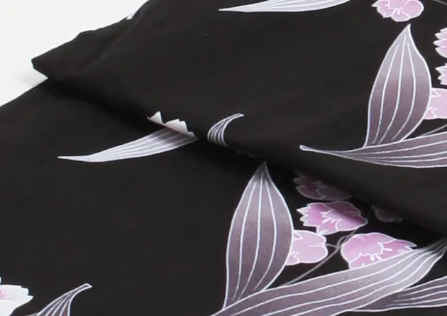 浴衣 | 浴衣（女性用） | FDSY026000