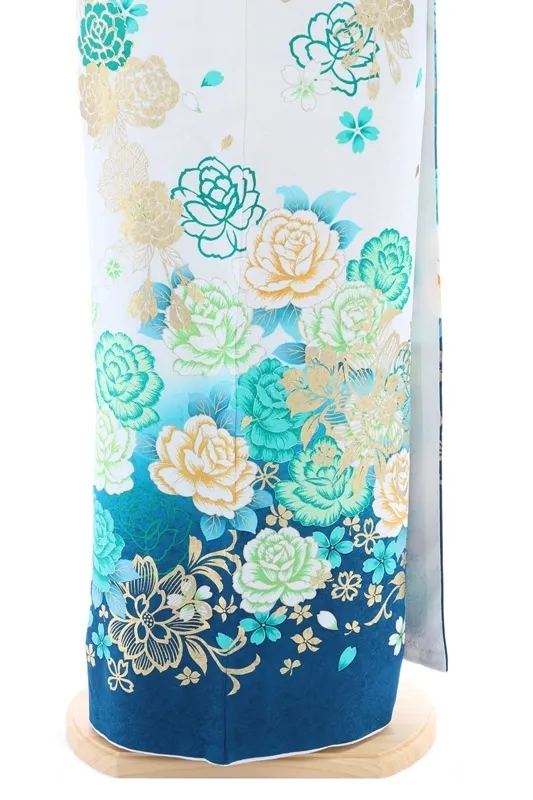 振袖 ・ 成人式 | 振袖（2月～12月利用） | PAC0848000