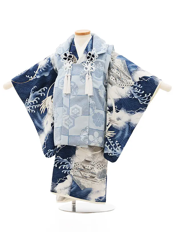 七五三 （男児 ・ 女児） | 男児七五三 | 1AOW188000