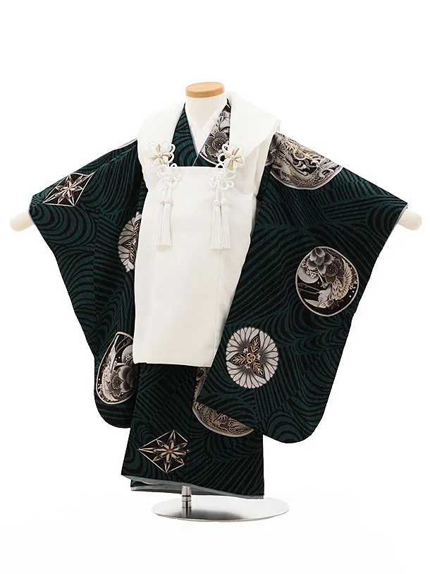 男児七五三 | RENCA（レンカ）｜七五三、成人式等の着物や礼服のレンタル