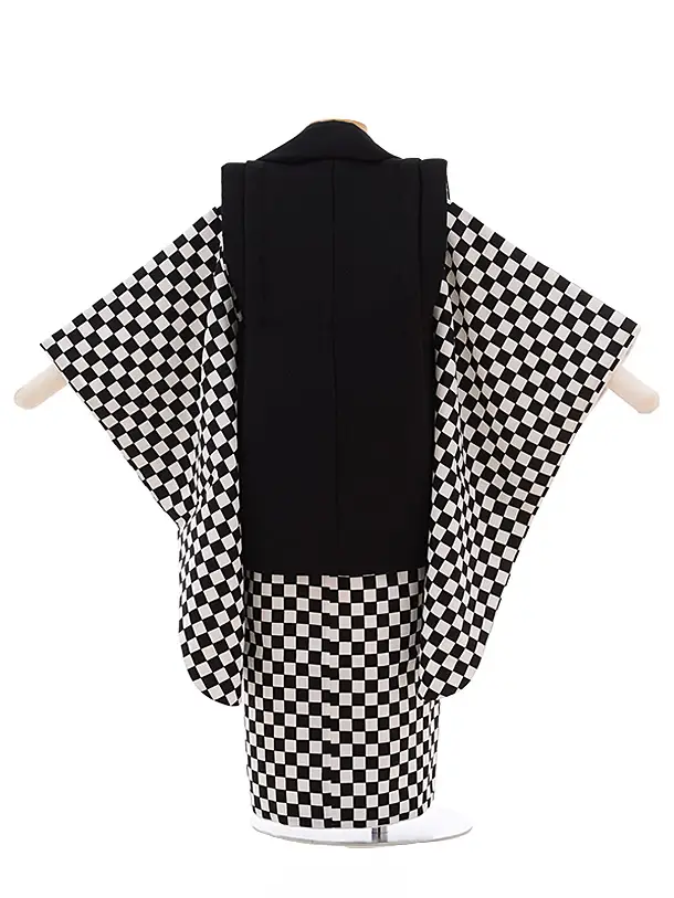 七五三 （男児 ・ 女児） | 男児七五三 | 1AO2240000