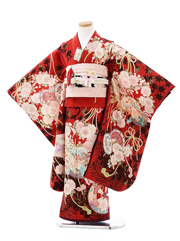 七五三 （男児 ・ 女児） | 女児七五三 | 1AP7905000