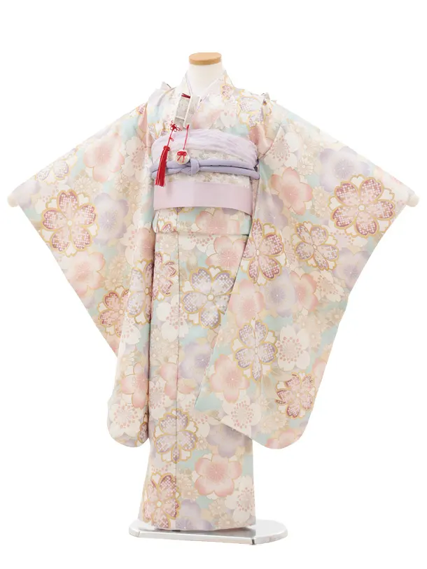 七五三 （男児 ・ 女児） | 女児七五三 | 6APZ708000