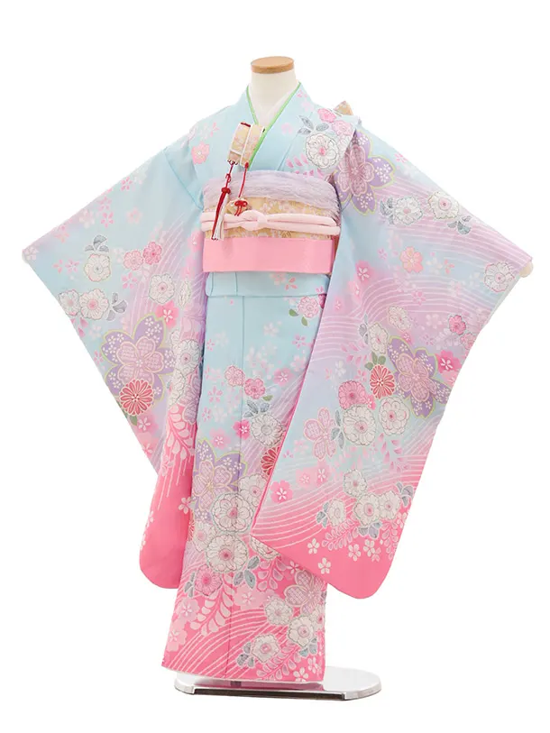 七五三 （男児 ・ 女児） | 女児七五三 | 1APY650000