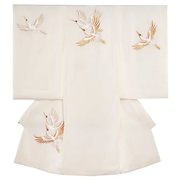 お宮参り着物 | 男の子 | 3AL2437000