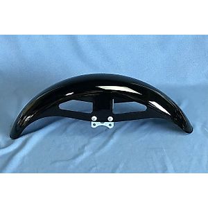 RZ250に適合する｜フロントフェンダーの商品一覧｜バイクパーツ・用品