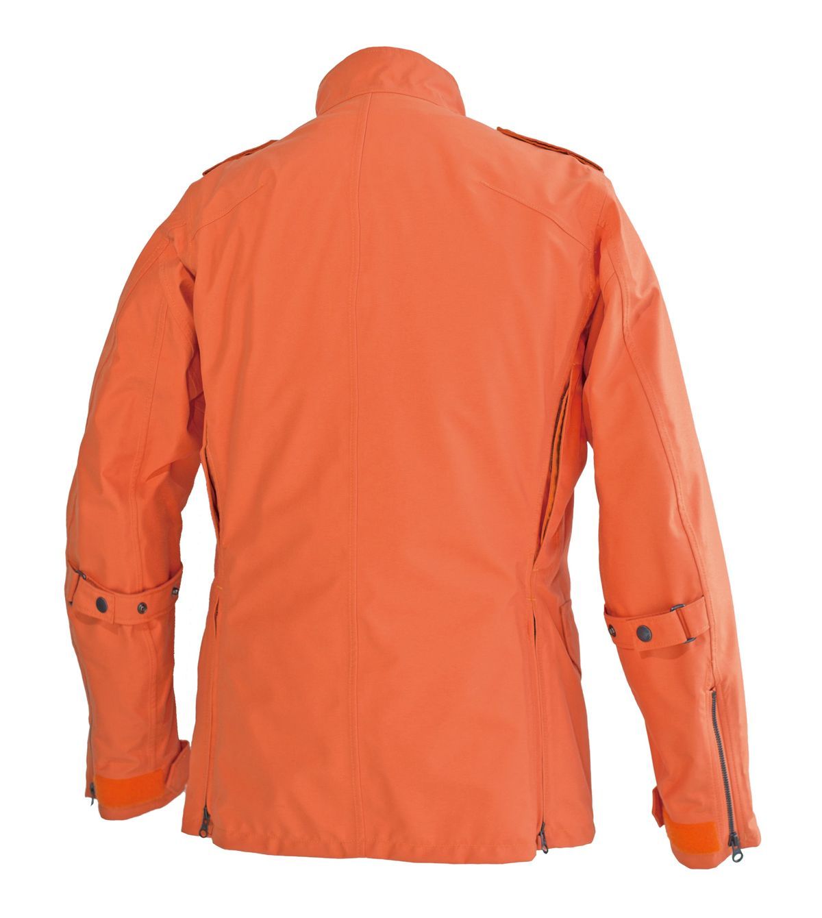 Webike | POWERAGE パワーエイジ PJ-582 GORE-TEX (R) [ゴアテックス