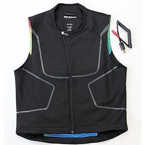 BMW(ビーエムダブリュー) 電熱ベスト | バイク用品通販 Webike