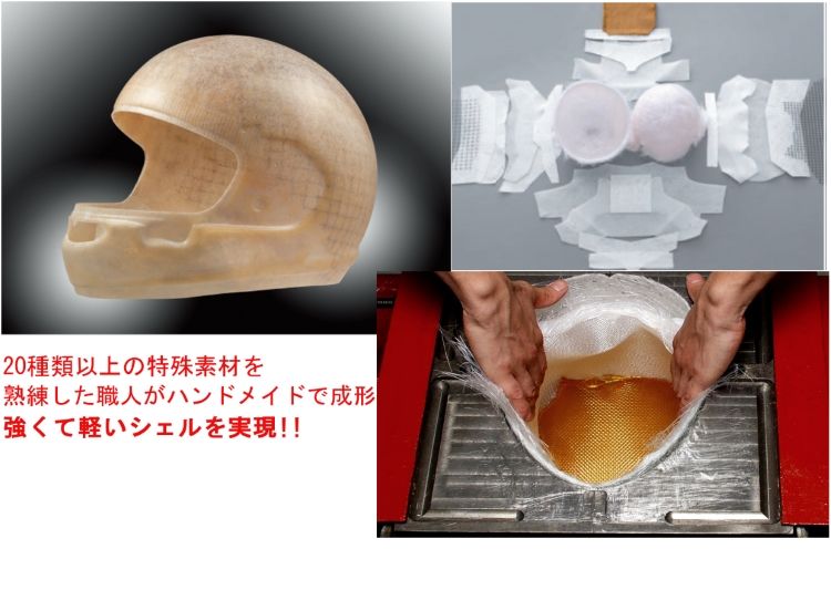 Webike | Arai アライ SZ-RAM4X STYLE [エスゼット ラム4 エックス