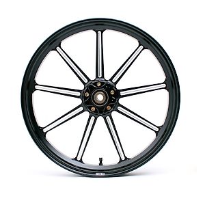 GLIDE(グライド) ホイール | バイク用品通販 Webike