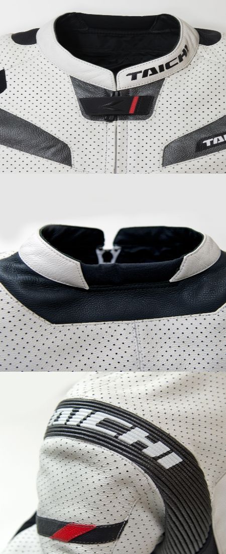 Webike | RS TAICHI アールエスタイチ RSタイチ RSJ833 GPX ラプター