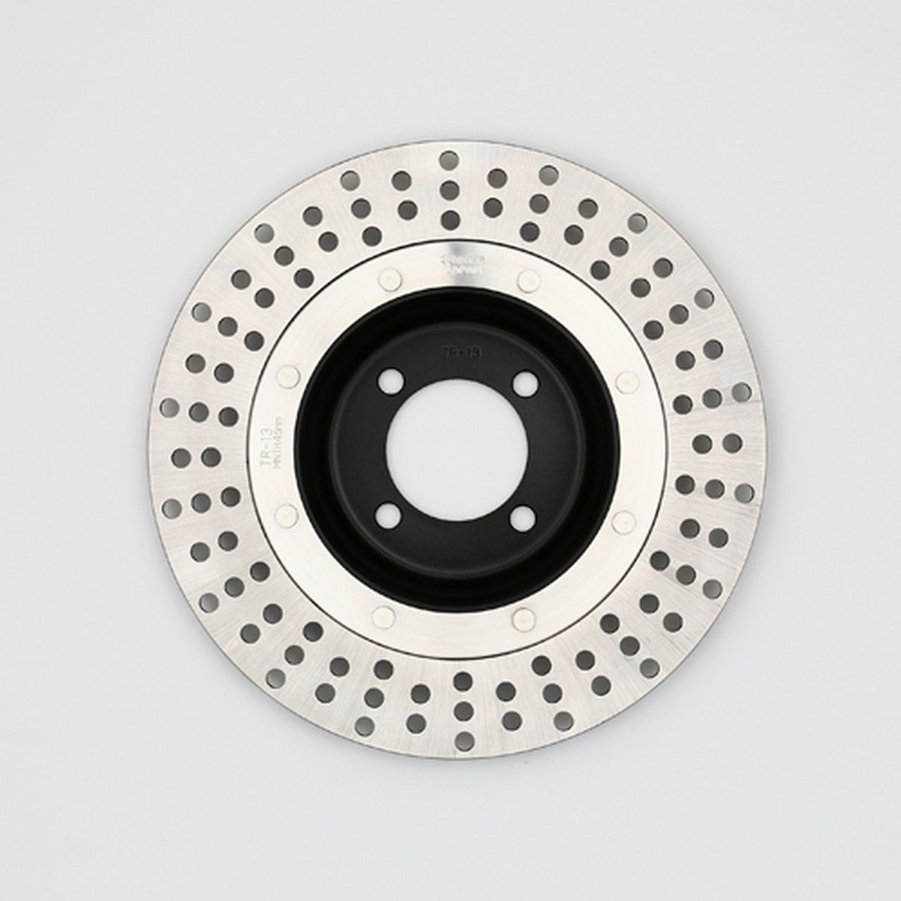 Webike | SUNSTAR サンスター TRAD TYPE2 [トラッドタイプ2] リア