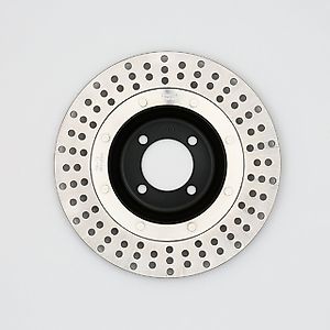 カワサキ Z1000 MkII ブレーキディスクローター おすすめ売れ筋商品