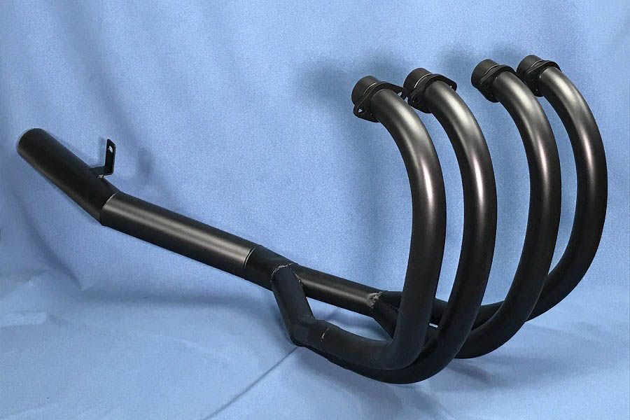 Webike | MIZUNO MOTOR ミズノモーター 【ゼス】 ゼファー1100／1100RS