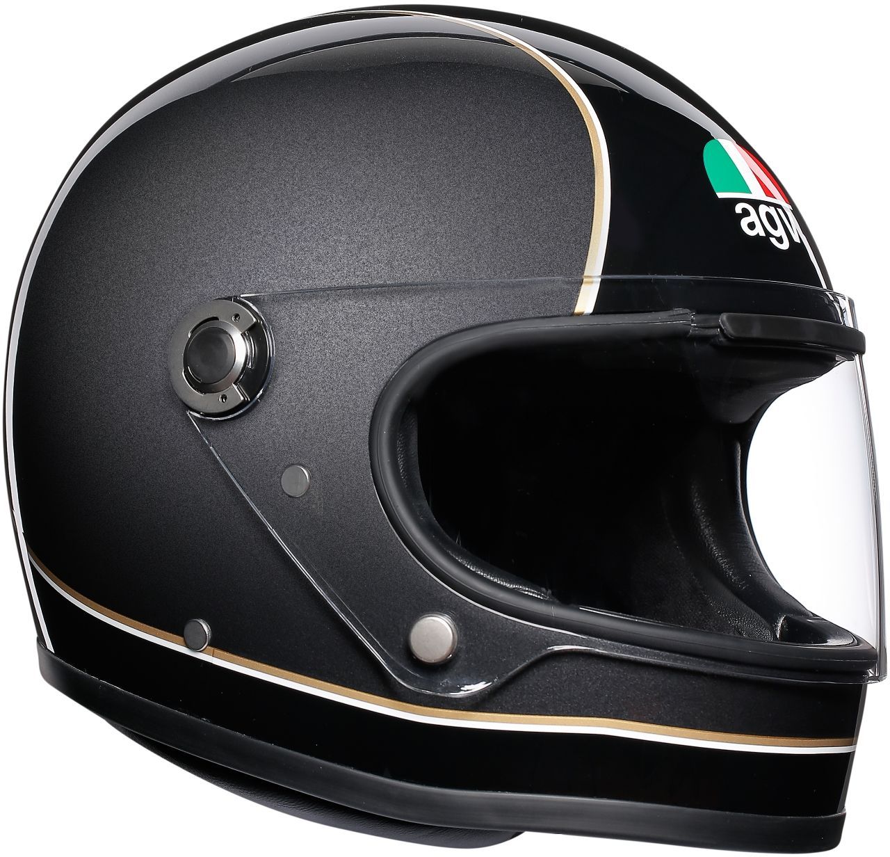 Webike | AGV エージーブイ X3000 レジェンズ ヘルメット (LEGENDS