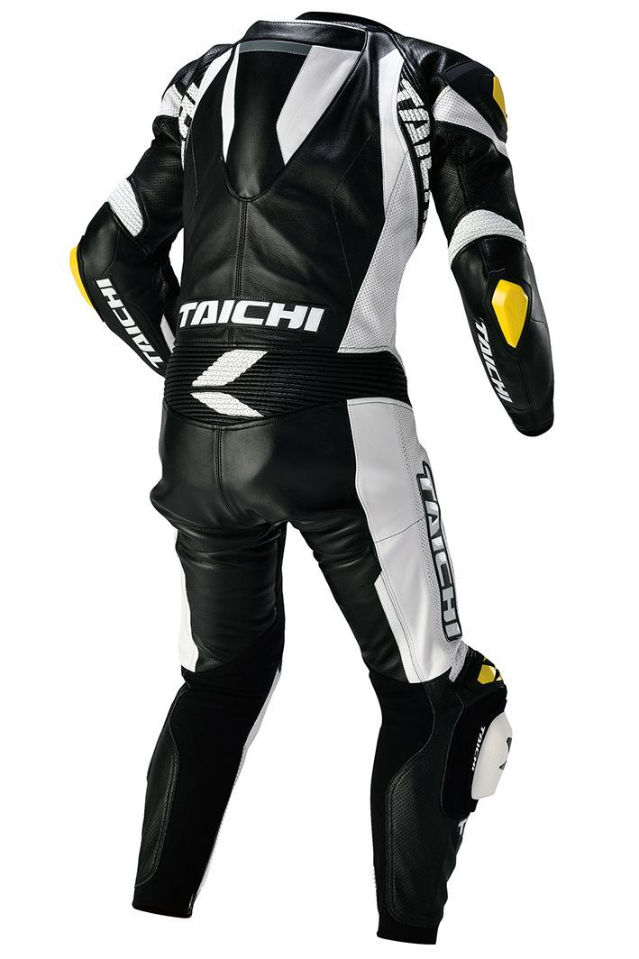 Webike | RS TAICHI アールエスタイチ RSタイチ GP-EVO. R108