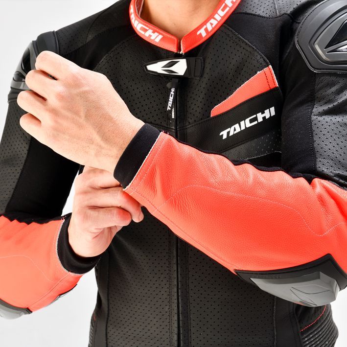 Webike | RS TAICHI アールエスタイチ RSタイチ NXL305 GP-WRX R305