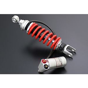 GSF1200（GV75A）に適合する｜リアサスペンションの商品一覧｜バイク