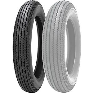 SHINKO(シンコー) オンロードタイヤ・アメリカン/クラシック | バイク