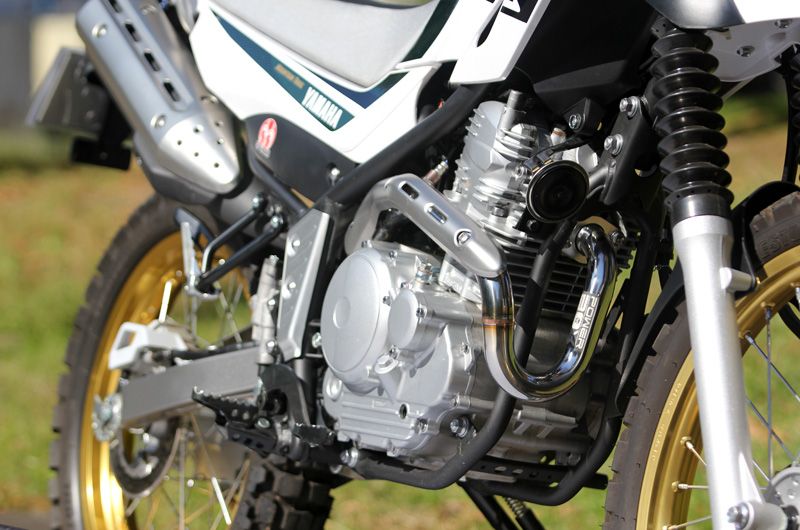 Webike | SP忠男 スペシャルパーツ忠男 エスピータダオ POWER BOX