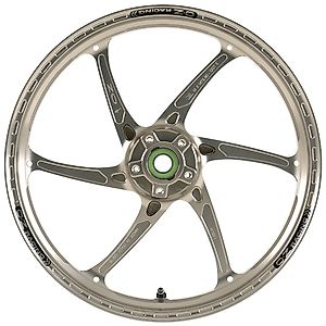 カワサキ Z900RS ホイール関連 おすすめ注目商品ランキング | バイク